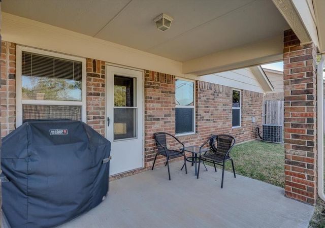 2501 Flame Lily Road, Oklahoma City, OK 73128
