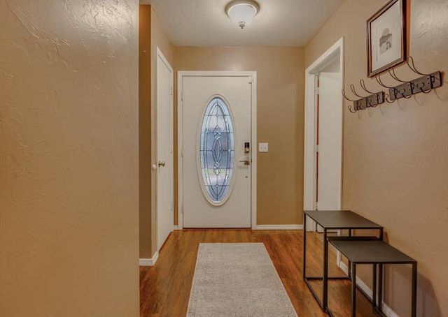 2501 Flame Lily Road, Oklahoma City, OK 73128