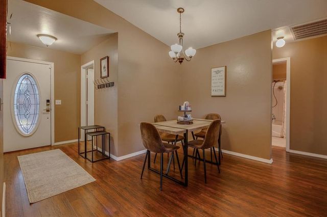 2501 Flame Lily Road, Oklahoma City, OK 73128