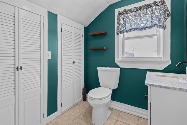 202 Phillips Street, Woonsocket, RI 02895