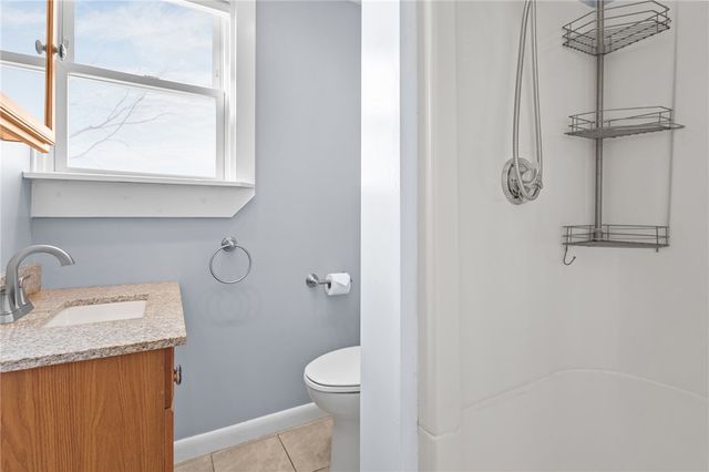 202 Phillips Street, Woonsocket, RI 02895