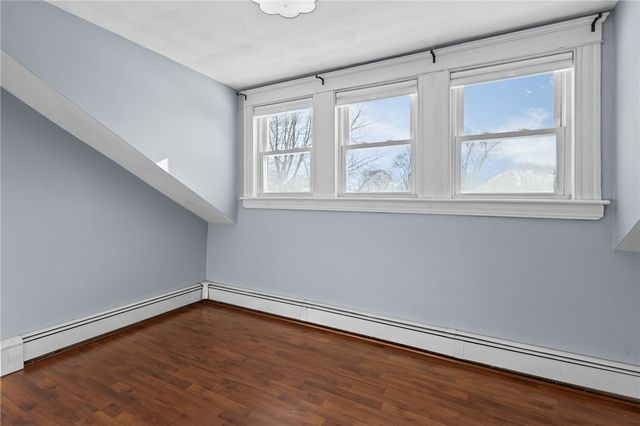 202 Phillips Street, Woonsocket, RI 02895