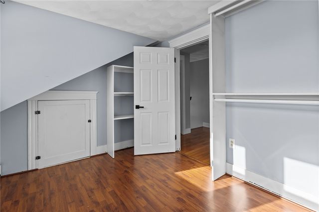 202 Phillips Street, Woonsocket, RI 02895