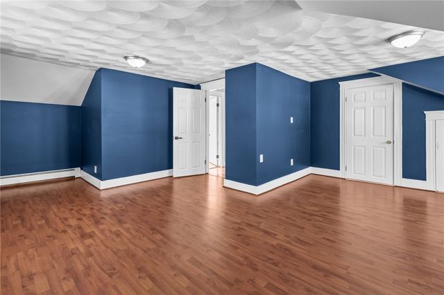 202 Phillips Street, Woonsocket, RI 02895