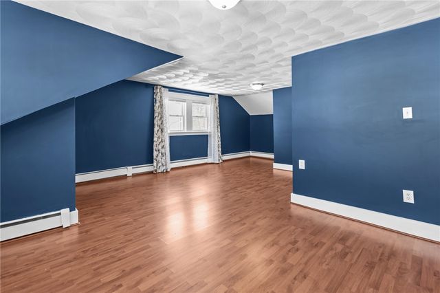 202 Phillips Street, Woonsocket, RI 02895