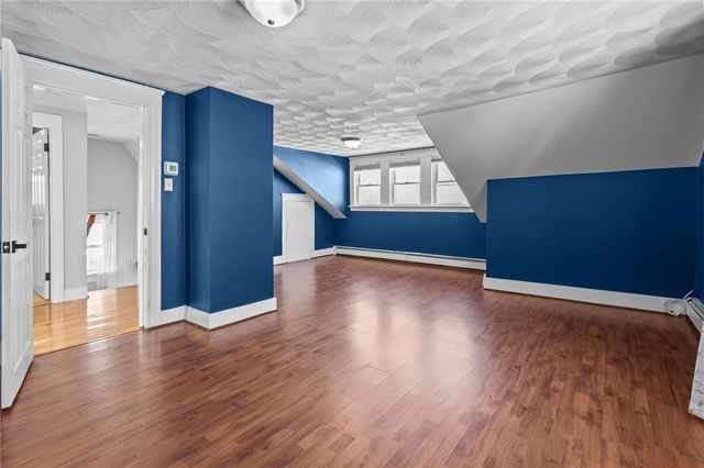 202 Phillips Street, Woonsocket, RI 02895