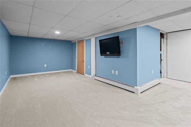 202 Phillips Street, Woonsocket, RI 02895