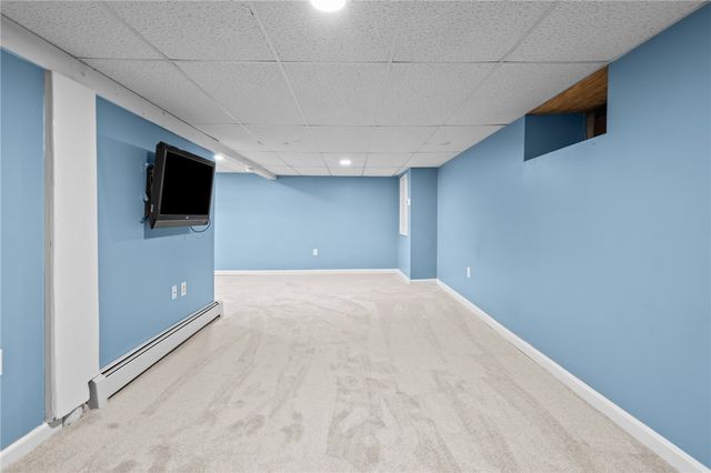 202 Phillips Street, Woonsocket, RI 02895