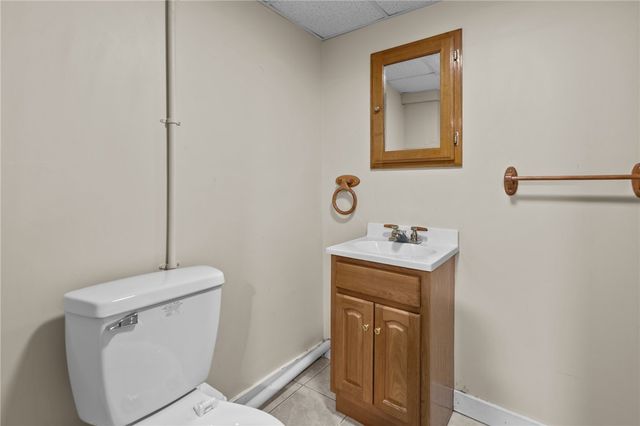 202 Phillips Street, Woonsocket, RI 02895