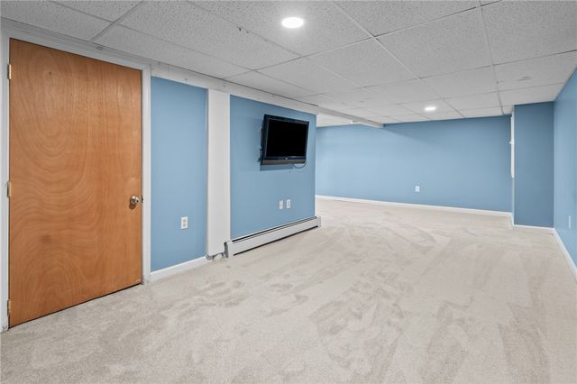 202 Phillips Street, Woonsocket, RI 02895