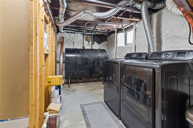 202 Phillips Street, Woonsocket, RI 02895