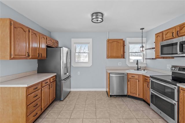 202 Phillips Street, Woonsocket, RI 02895