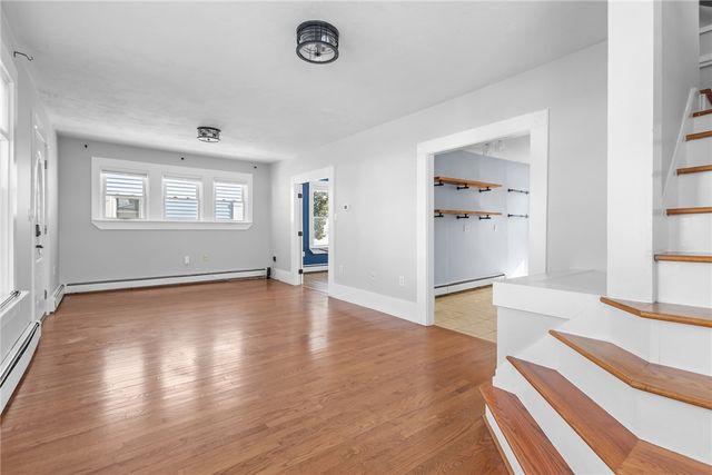 202 Phillips Street, Woonsocket, RI 02895