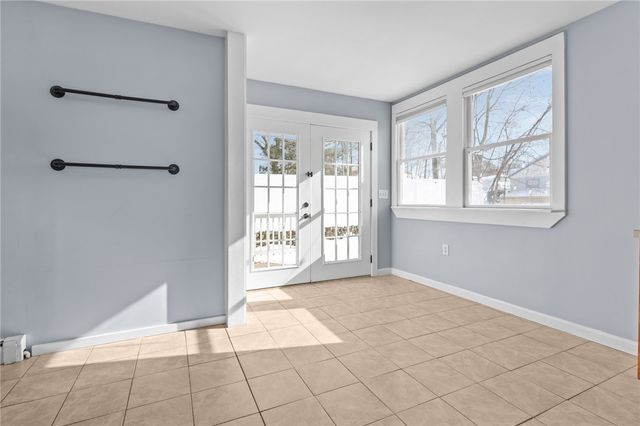 202 Phillips Street, Woonsocket, RI 02895