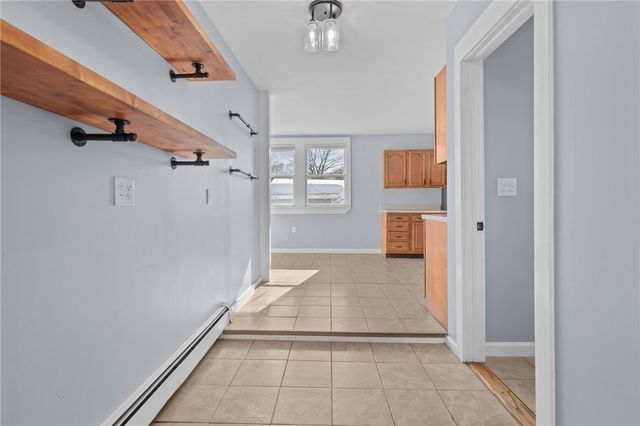 202 Phillips Street, Woonsocket, RI 02895