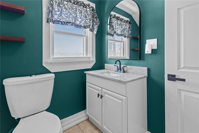 202 Phillips Street, Woonsocket, RI 02895