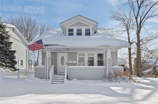 202 Phillips Street, Woonsocket, RI 02895