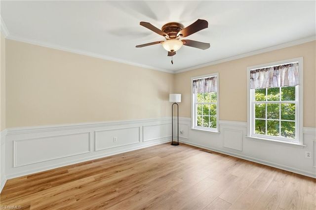 1035 Laurel Creek Lane, Lewisville, NC 27023
