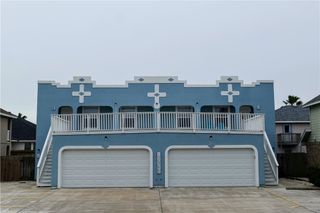 13965 Ports O Call Dr C, Corpus Christi, TX 78418