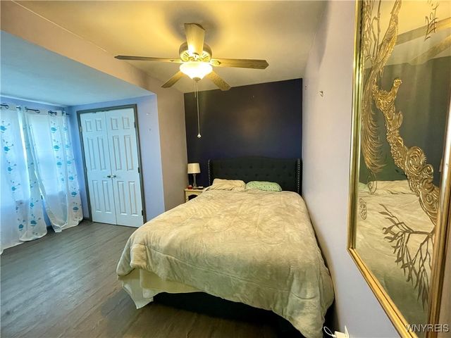 29 Garvey Avenue, Buffalo, NY 14220