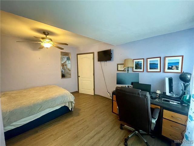 29 Garvey Avenue, Buffalo, NY 14220