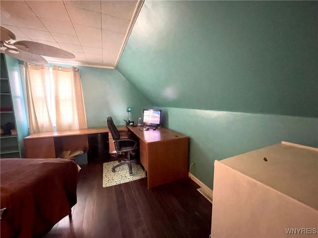 29 Garvey Avenue, Buffalo, NY 14220