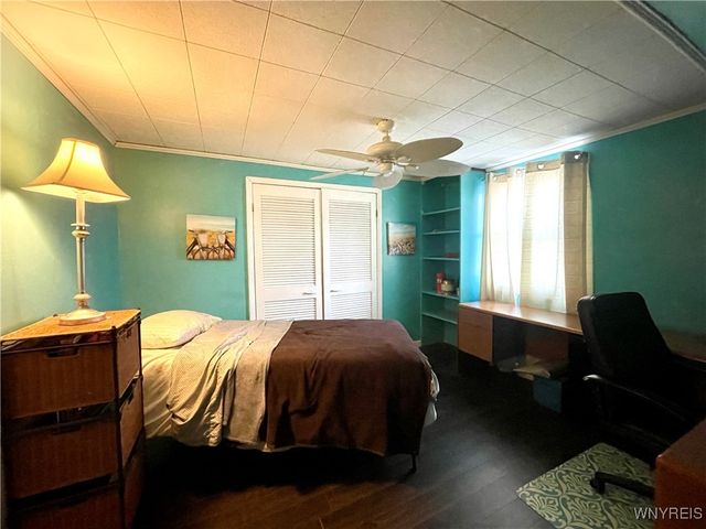 29 Garvey Avenue, Buffalo, NY 14220