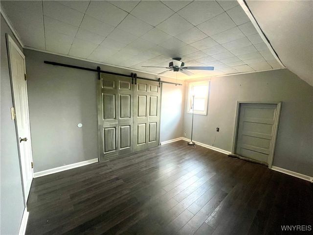 29 Garvey Avenue, Buffalo, NY 14220