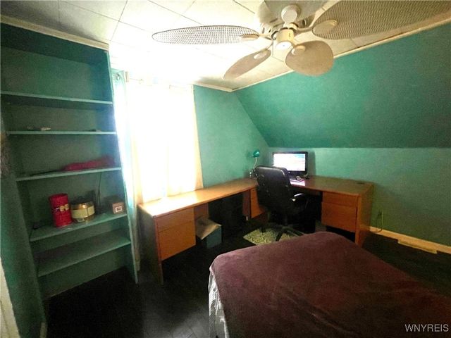 29 Garvey Avenue, Buffalo, NY 14220