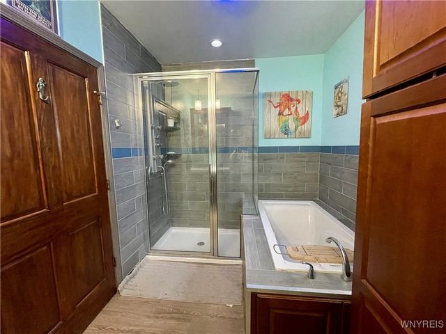 29 Garvey Avenue, Buffalo, NY 14220