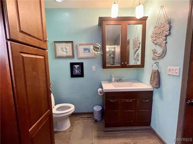 29 Garvey Avenue, Buffalo, NY 14220