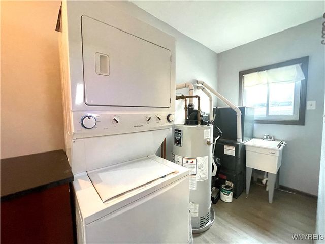 29 Garvey Avenue, Buffalo, NY 14220