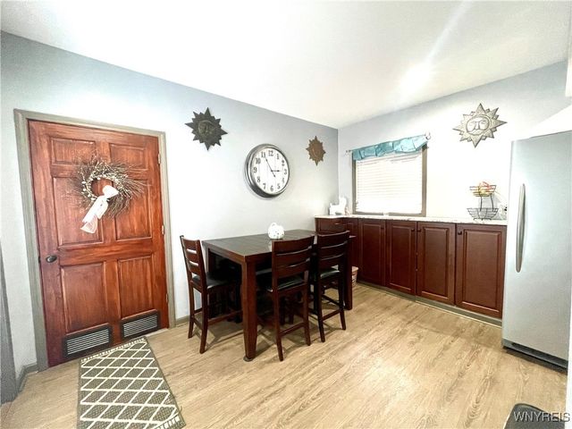 29 Garvey Avenue, Buffalo, NY 14220