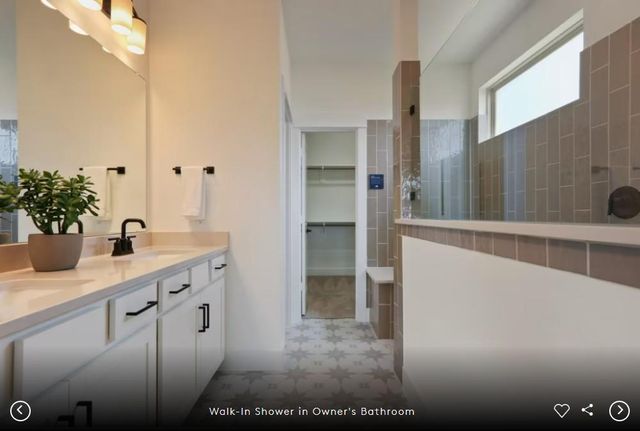 2913 Zuni PATH, Leander, TX 78641