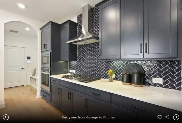 2913 Zuni PATH, Leander, TX 78641
