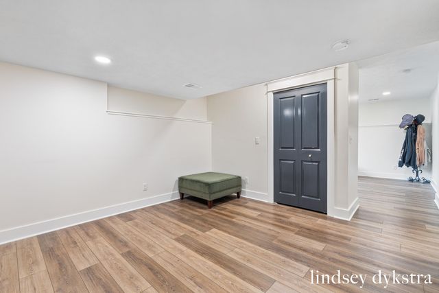 4238 Oak Timbers Drive NE, Grand Rapids, MI 49525