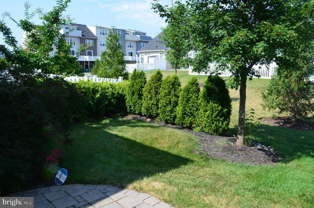 5358 RED MULBERRY WAY, Frederick, MD 21703