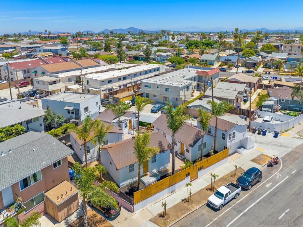3312 Lincoln Ave, San Diego, CA 92104 — photo 4