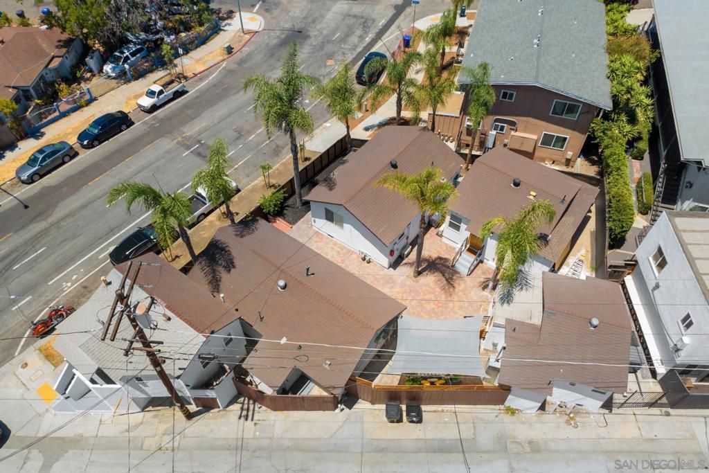 3312 Lincoln Ave, San Diego, CA 92104 — photo 5