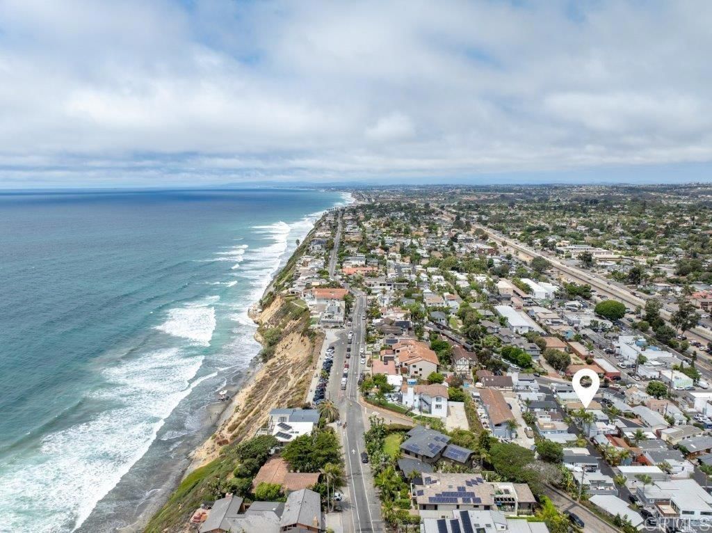 123 Jasper Street, Encinitas, CA 92024 — photo 2
