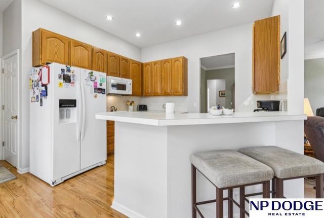 17278 Pine Street, Omaha, NE 68130