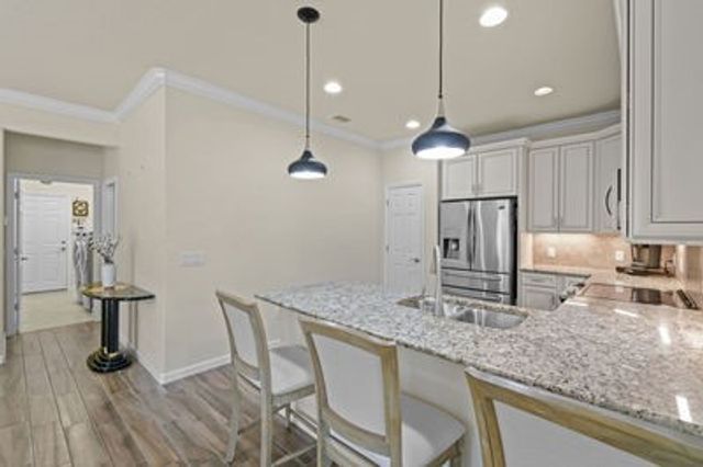 4454 Beauty Leaf Circle, Vero Beach, FL 32967