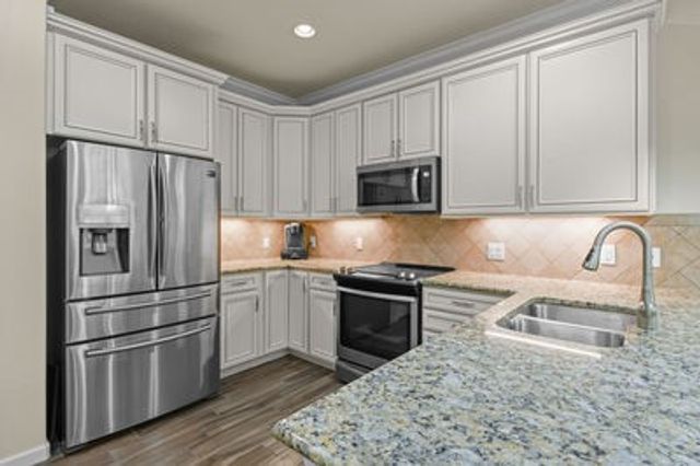 4454 Beauty Leaf Circle, Vero Beach, FL 32967