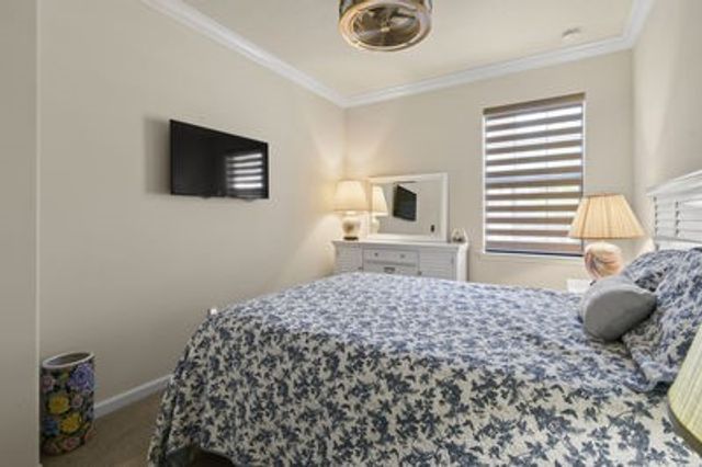 4454 Beauty Leaf Circle, Vero Beach, FL 32967