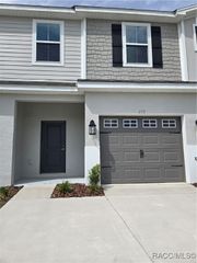 279 Bittern Loop, Inverness, FL 34453