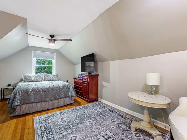 301 W Lonnquist Boulevard, Mount Prospect, IL 60056