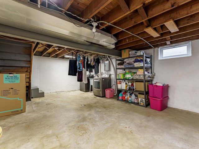 301 W Lonnquist Boulevard, Mount Prospect, IL 60056