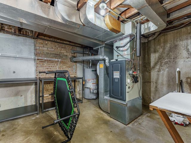 301 W Lonnquist Boulevard, Mount Prospect, IL 60056