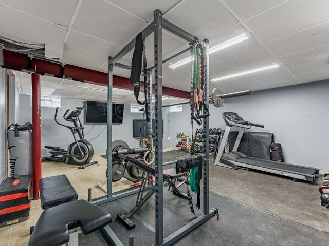 301 W Lonnquist Boulevard, Mount Prospect, IL 60056