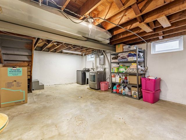 301 W Lonnquist Boulevard, Mount Prospect, IL 60056